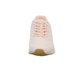 Lade das Bild in den Galerie-Viewer, Sneakers Schnürhalbschuh Sneaker (sportlich)
