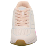 Lade das Bild in den Galerie-Viewer, Sneakers Schnürhalbschuh Sneaker (sportlich)
