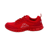 Lade das Bild in den Galerie-Viewer, Kappa Schnürhalbschuh Sneaker (sportlich) STYLECODE: 2432040C 2010 VALDIS OC
