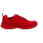 Lade das Bild in den Galerie-Viewer, Kappa Schnürhalbschuh Sneaker (sportlich) STYLECODE: 2432040C 2010 VALDIS OC
