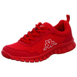 Lade das Bild in den Galerie-Viewer, Kappa Schnürhalbschuh Sneaker (sportlich) STYLECODE: 2432040C 2010 VALDIS OC
