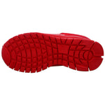 Lade das Bild in den Galerie-Viewer, Kappa Schnürhalbschuh Sneaker (sportlich) STYLECODE: 2432040C 2010 VALDIS OC
