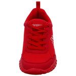 Lade das Bild in den Galerie-Viewer, Kappa Schnürhalbschuh Sneaker (sportlich) STYLECODE: 2432040C 2010 VALDIS OC
