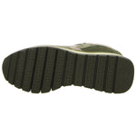 Lade das Bild in den Galerie-Viewer, Tamaris Schnürhalbschuh Sneaker (sportlich)
