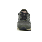 Lade das Bild in den Galerie-Viewer, Tamaris Schnürhalbschuh Sneaker (sportlich)
