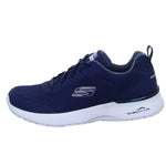 Lade das Bild in den Galerie-Viewer, Skechers Schnürhalbschuh Sneaker (sportlich) Skech-Air Dynamight-Fast Brake
