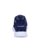 Lade das Bild in den Galerie-Viewer, Skechers Schnürhalbschuh Sneaker (sportlich) Skech-Air Dynamight-Fast Brake
