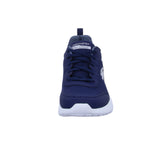 Lade das Bild in den Galerie-Viewer, Skechers Schnürhalbschuh Sneaker (sportlich) Skech-Air Dynamight-Fast Brake
