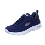 Lade das Bild in den Galerie-Viewer, Skechers Schnürhalbschuh Sneaker (sportlich) Skech-Air Dynamight-Fast Brake

