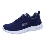 Lade das Bild in den Galerie-Viewer, Skechers Schnürhalbschuh Sneaker (sportlich) Skech-Air Dynamight-Fast Brake
