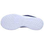 Lade das Bild in den Galerie-Viewer, Skechers Schnürhalbschuh Sneaker (sportlich) Skech-Air Dynamight-Fast Brake
