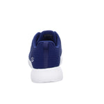 Lade das Bild in den Galerie-Viewer, Skechers Schnürhalbschuh Sneaker (sportlich) Bobs Squad-Tough Talk
