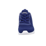 Lade das Bild in den Galerie-Viewer, Skechers Schnürhalbschuh Sneaker (sportlich) Bobs Squad-Tough Talk
