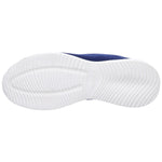 Lade das Bild in den Galerie-Viewer, Skechers Schnürhalbschuh Sneaker (sportlich) Bobs Squad-Tough Talk
