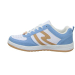 Lade das Bild in den Galerie-Viewer, Sneakers Schnürhalbschuh Sneaker (sportlich)
