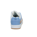 Lade das Bild in den Galerie-Viewer, Sneakers Schnürhalbschuh Sneaker (sportlich)
