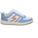 Lade das Bild in den Galerie-Viewer, Sneakers Schnürhalbschuh Sneaker (sportlich)
