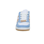 Lade das Bild in den Galerie-Viewer, Sneakers Schnürhalbschuh Sneaker (sportlich)
