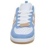 Lade das Bild in den Galerie-Viewer, Sneakers Schnürhalbschuh Sneaker (sportlich)
