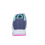Lade das Bild in den Galerie-Viewer, Sneakers Schnürhalbschuh Sneaker (sportlich)
