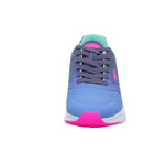 Lade das Bild in den Galerie-Viewer, Sneakers Schnürhalbschuh Sneaker (sportlich)
