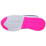 Lade das Bild in den Galerie-Viewer, Sneakers Schnürhalbschuh Sneaker (sportlich)
