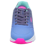Lade das Bild in den Galerie-Viewer, Sneakers Schnürhalbschuh Sneaker (sportlich)
