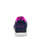 Lade das Bild in den Galerie-Viewer, Skechers Schnürhalbschuh Sneaker (sportlich) BOUNTIFUL - QUICK PATH
