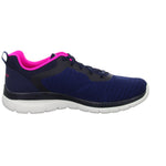 Lade das Bild in den Galerie-Viewer, Skechers Schnürhalbschuh Sneaker (sportlich) BOUNTIFUL - QUICK PATH
