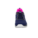 Lade das Bild in den Galerie-Viewer, Skechers Schnürhalbschuh Sneaker (sportlich) BOUNTIFUL - QUICK PATH
