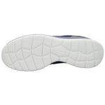 Lade das Bild in den Galerie-Viewer, Skechers Schnürhalbschuh Sneaker (sportlich) BOUNTIFUL - QUICK PATH
