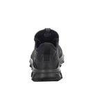 Lade das Bild in den Galerie-Viewer, ecco Schnürhalbschuh Freizeit (Casual) MX W Low
