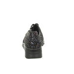 Lade das Bild in den Galerie-Viewer, Rieker Schnürhalbschuh Freizeit (Casual)
