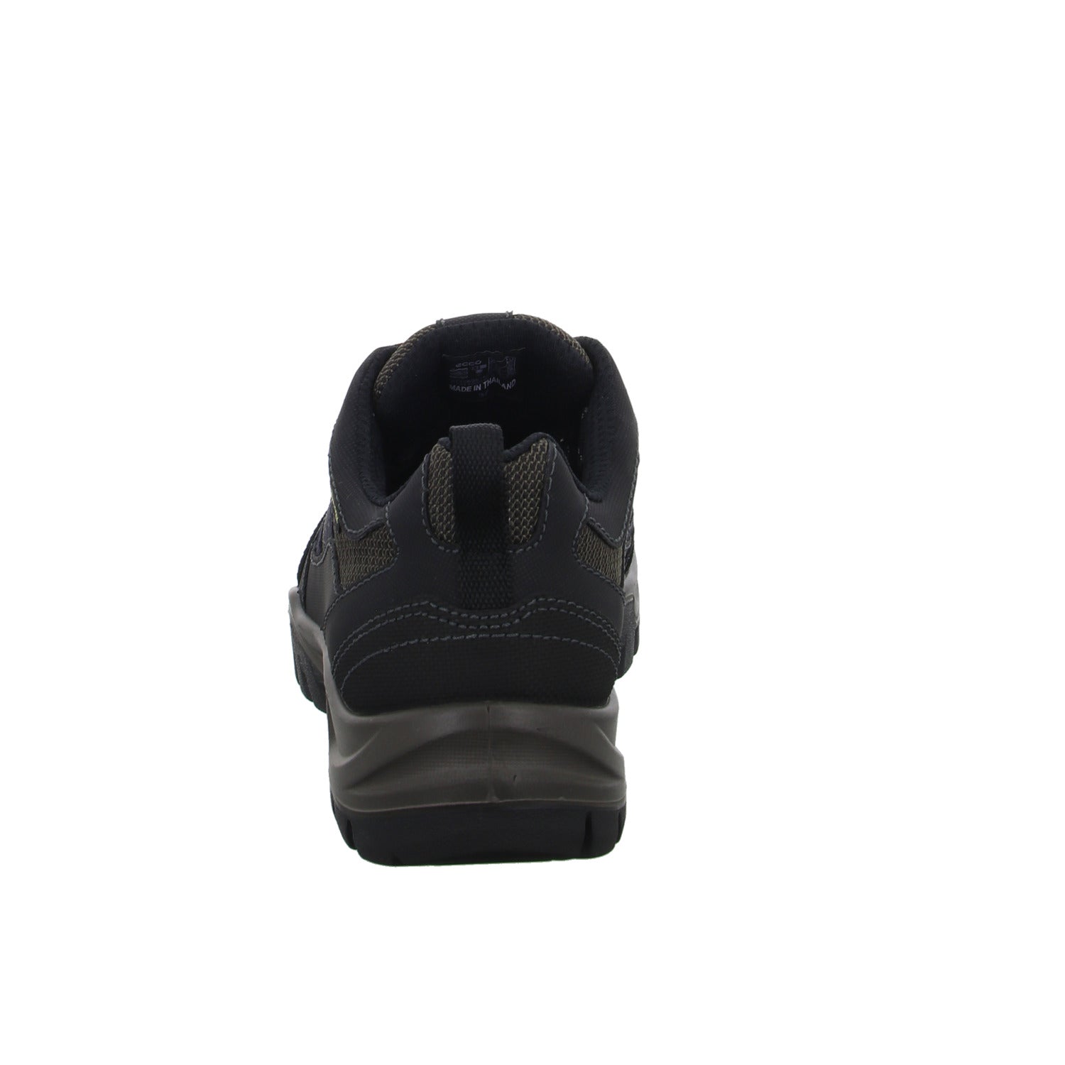 ecco Schnürhalbschuh Freizeit (Casual) ECCO XPEDITION III W