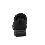 Lade das Bild in den Galerie-Viewer, ecco Schnürhalbschuh Freizeit (Casual) ECCO XPEDITION III W
