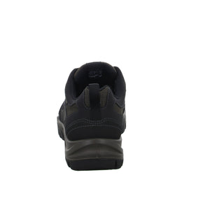 ecco Schnürhalbschuh Freizeit (Casual) ECCO XPEDITION III W