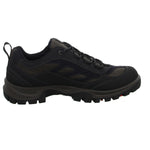 Lade das Bild in den Galerie-Viewer, ecco Schnürhalbschuh Freizeit (Casual) ECCO XPEDITION III W
