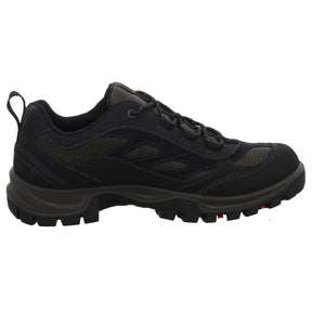 ecco Schnürhalbschuh Freizeit (Casual) ECCO XPEDITION III W