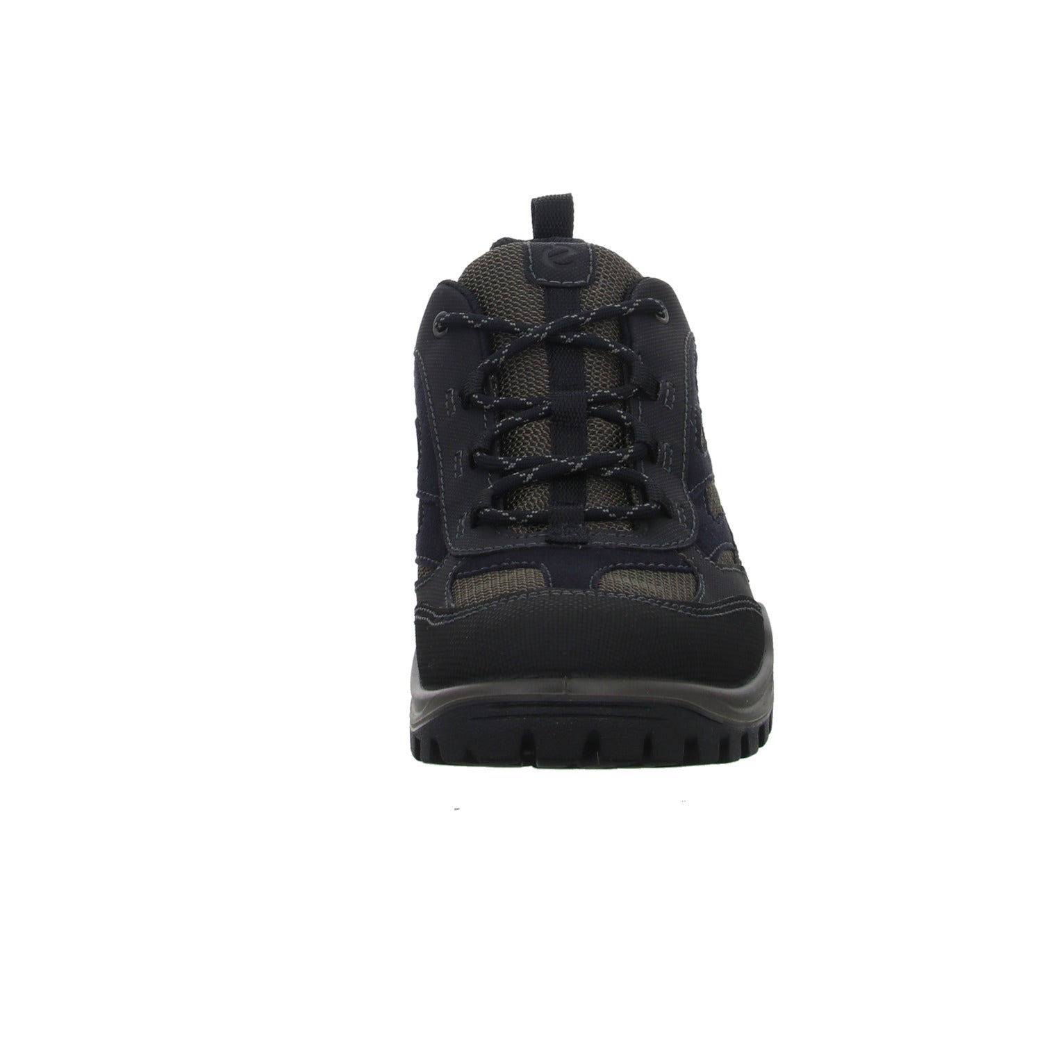 ecco Schnürhalbschuh Freizeit (Casual) ECCO XPEDITION III W