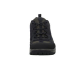 Lade das Bild in den Galerie-Viewer, ecco Schnürhalbschuh Freizeit (Casual) ECCO XPEDITION III W
