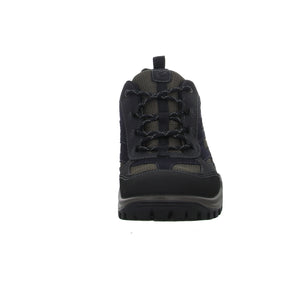 ecco Schnürhalbschuh Freizeit (Casual) ECCO XPEDITION III W