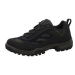 Lade das Bild in den Galerie-Viewer, ecco Schnürhalbschuh Freizeit (Casual) ECCO XPEDITION III W
