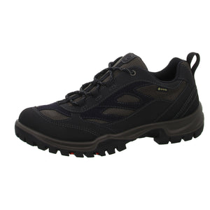 ecco Schnürhalbschuh Freizeit (Casual) ECCO XPEDITION III W