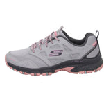 Lade das Bild in den Galerie-Viewer, Skechers Schnürhalbschuh Freizeit (Casual) Hillcrest - Pure Escapade
