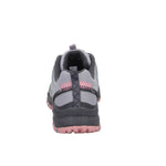 Lade das Bild in den Galerie-Viewer, Skechers Schnürhalbschuh Freizeit (Casual) Hillcrest - Pure Escapade
