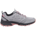 Lade das Bild in den Galerie-Viewer, Skechers Schnürhalbschuh Freizeit (Casual) Hillcrest - Pure Escapade
