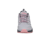 Lade das Bild in den Galerie-Viewer, Skechers Schnürhalbschuh Freizeit (Casual) Hillcrest - Pure Escapade

