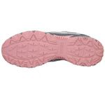 Lade das Bild in den Galerie-Viewer, Skechers Schnürhalbschuh Freizeit (Casual) Hillcrest - Pure Escapade
