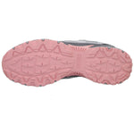 Lade das Bild in den Galerie-Viewer, Skechers Schnürhalbschuh Freizeit (Casual) Hillcrest - Pure Escapade
