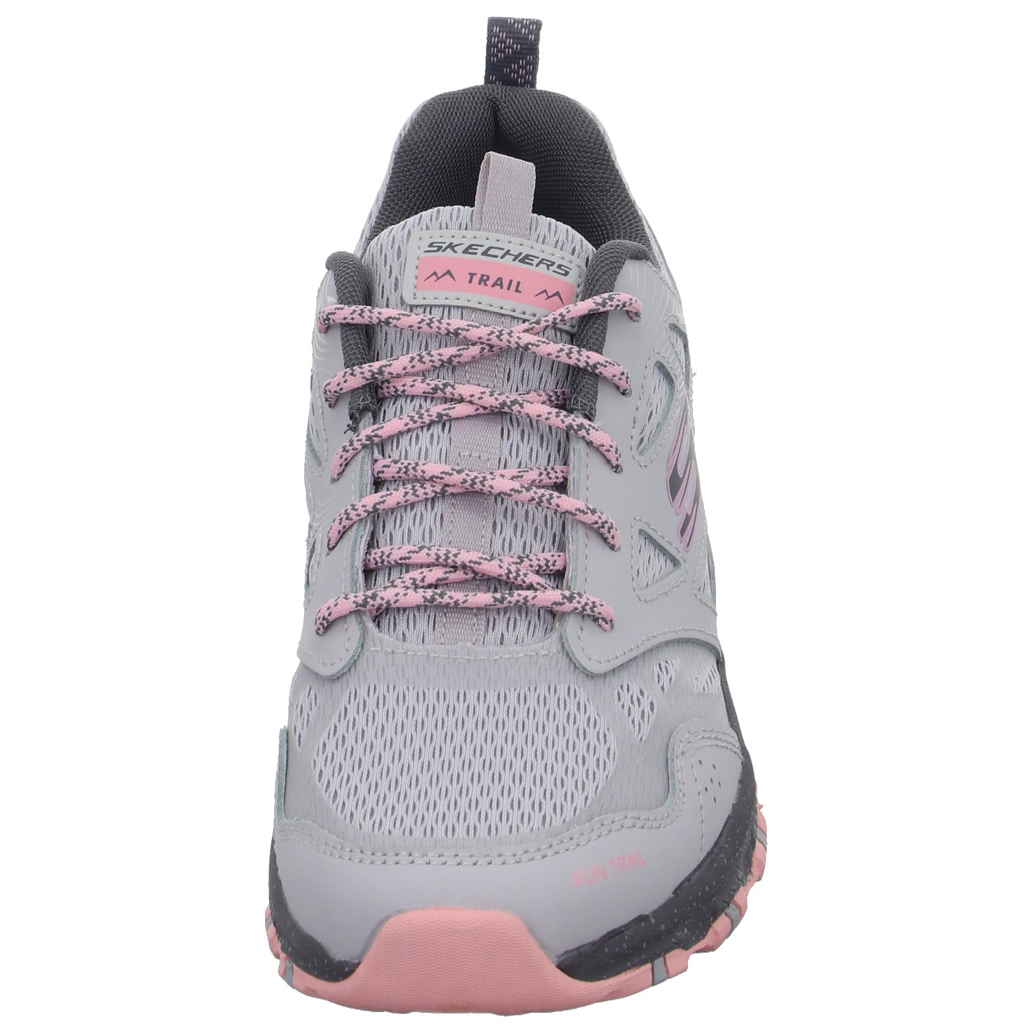 Skechers Schnürhalbschuh Freizeit (Casual) Hillcrest - Pure Escapade